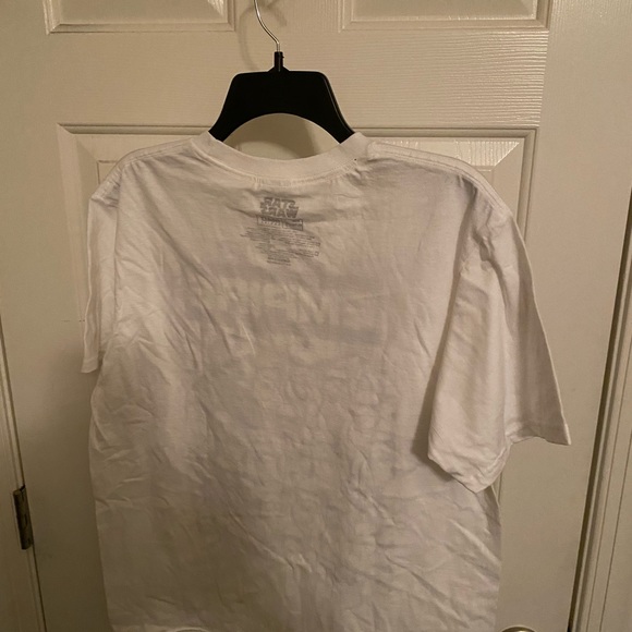 Boys Star Wars Empire Darth Vader Storm Troopers Short Sleeve Tee Gift New XL - Picture 2 of 4